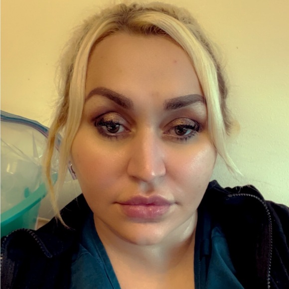 Meet your Posher, Bubba - Picture 1 of 1